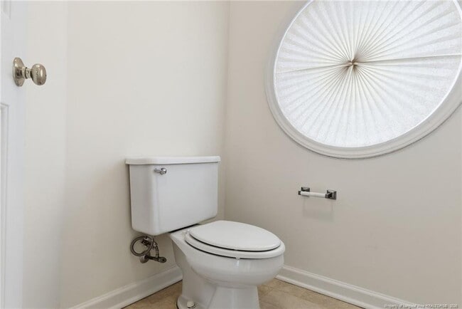 Building Photo - 114 Covewood Ct