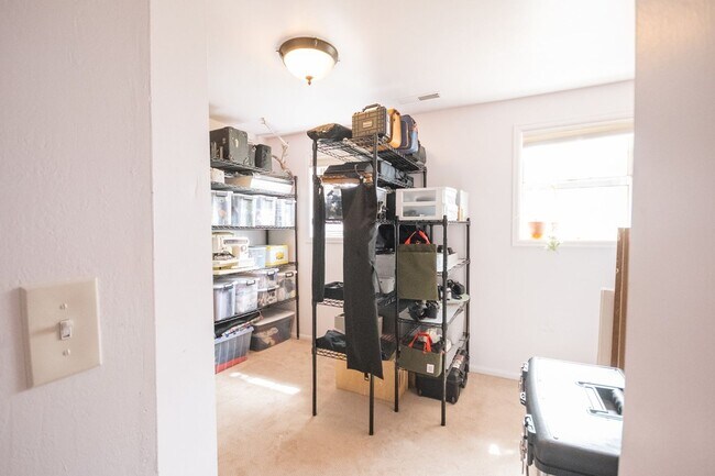 Building Photo - BEAUTIFUL 4 BEDROOM / 3 BATH HOME IN LAFAY...