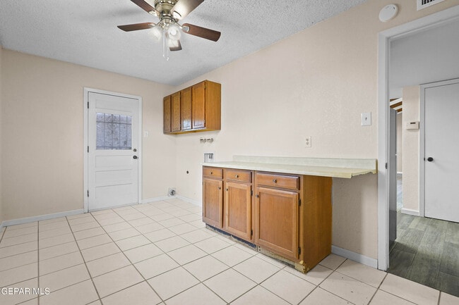 Building Photo - 7141 Gran Vida Dr