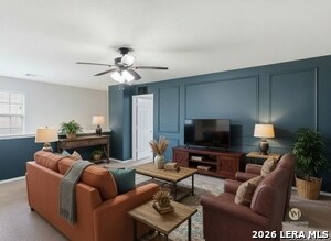 Building Photo - 11843 Pure Silver