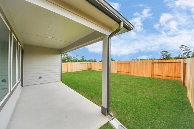 Building Photo - 12022 Maple Oak Dr