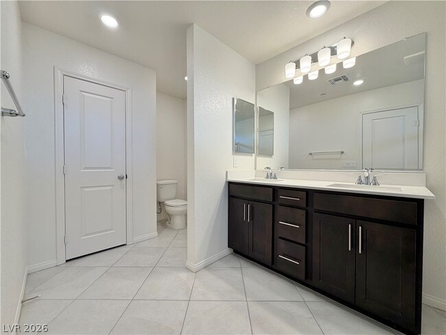 Building Photo - 3624 Bitonto Ln