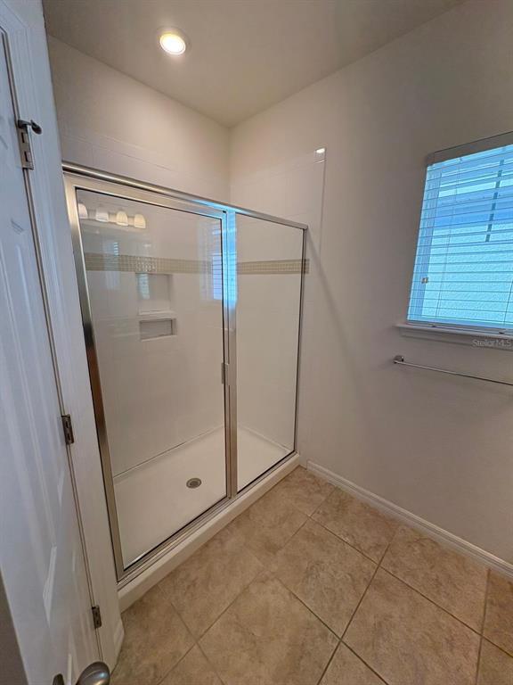 Building Photo - 9349 Tyrella Pine Trail