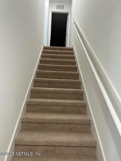 Building Photo - 58 Vero Dr