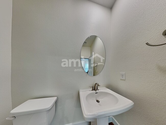 Building Photo - 9282 Opal Bay Ct