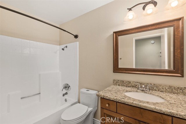 Building Photo - 14711 Moon Crest Ln