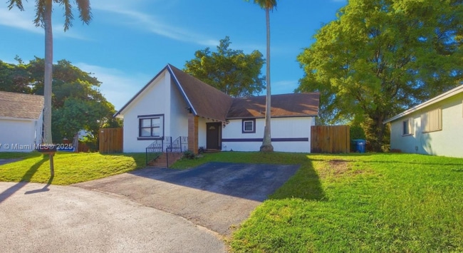 Building Photo - 13550 SW 286th Ter