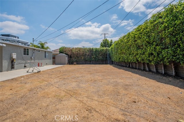 Building Photo - 7865 Cantaloupe Ave