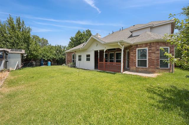 Building Photo - 1517 Brighton Dr