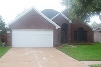 Building Photo - 4918 Pinder Ln