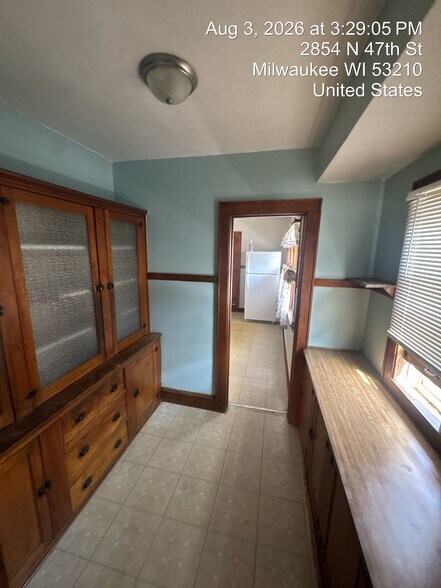 Building Photo - 2856 N 47th St