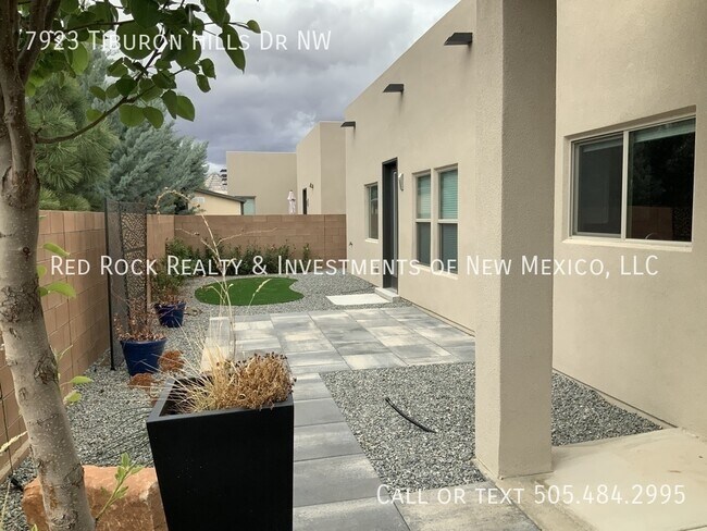 Building Photo - 7923 Tiburon Hills Drive NW