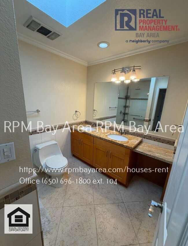 Building Photo - Charming 3-Bedroom, 2-Bath Single-Family Home – Daly City