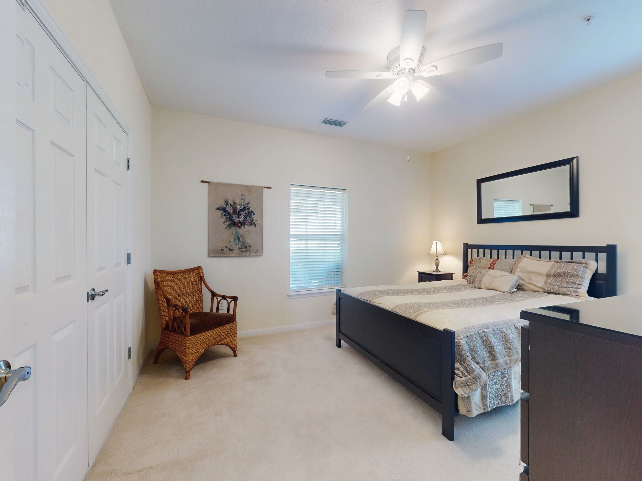 Building Photo - 1951 Turnbull Lakes Dr