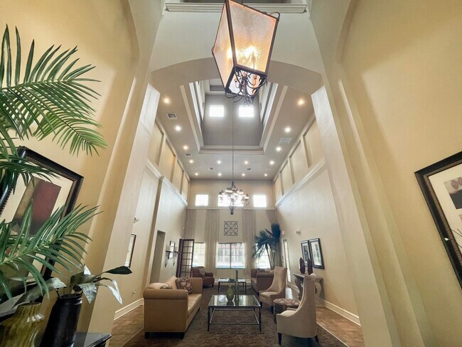 Building Photo - 6511 Emerald Dunes Dr