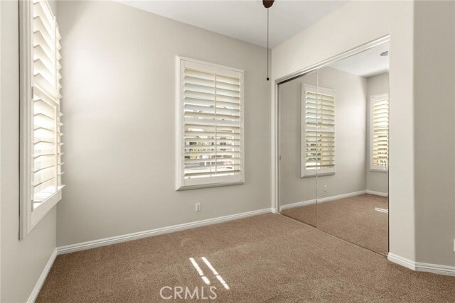 Building Photo - 4036 Hoosier Lawn Way
