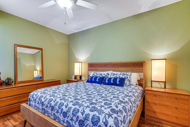 Building Photo - 14571 Legends Blvd N