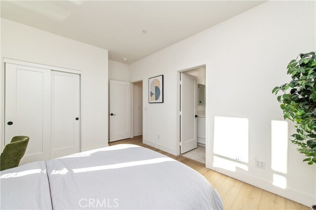 Building Photo - 295 Autumn Wy