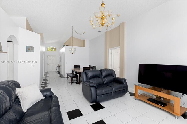 Building Photo - 19401 SW 15th St