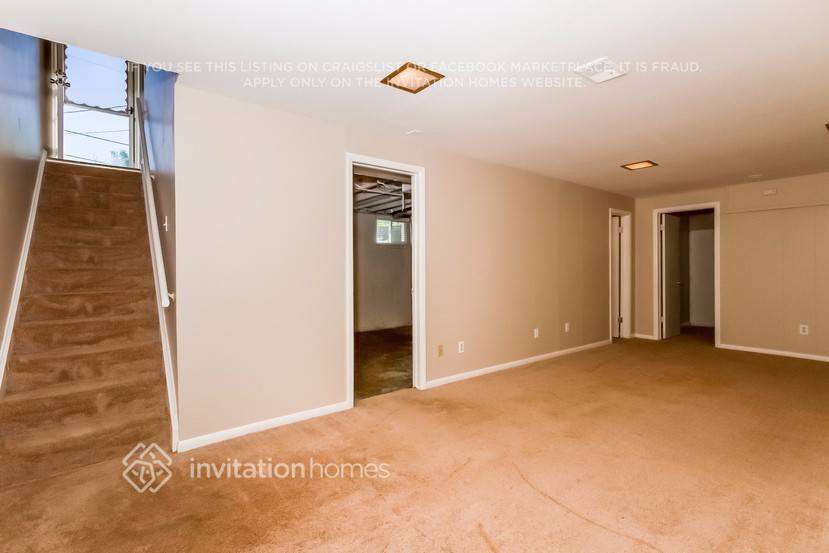 Building Photo - 3191 W 94th Ave