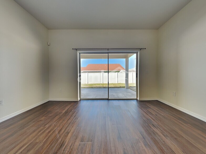 Building Photo - 13219 Beechberry Dr