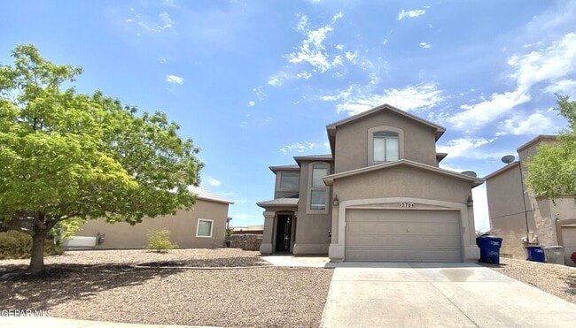Building Photo - 12704 Destiny Ave