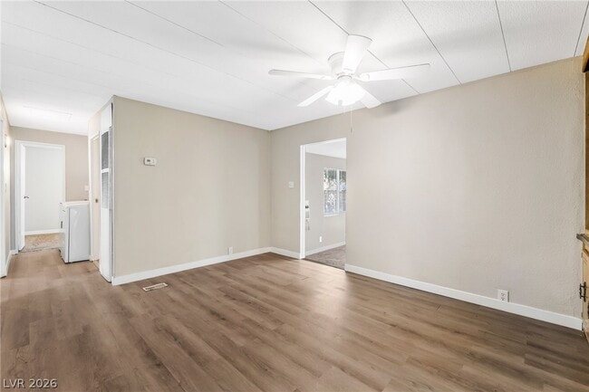 Building Photo - 2847 Mammoth Ct