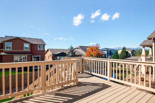 Building Photo - 5279 Mount Cutler Ct