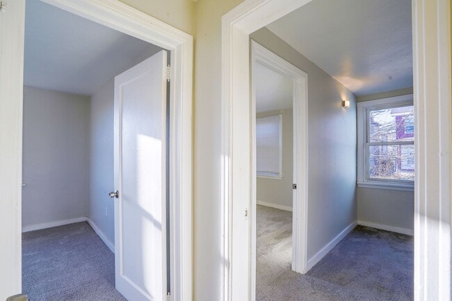 Building Photo - Beautiful Newly Renovated 3BD 1BA House on Mt Washinton