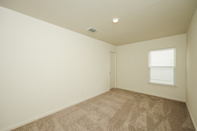 Building Photo - 7277 Jebson Pass