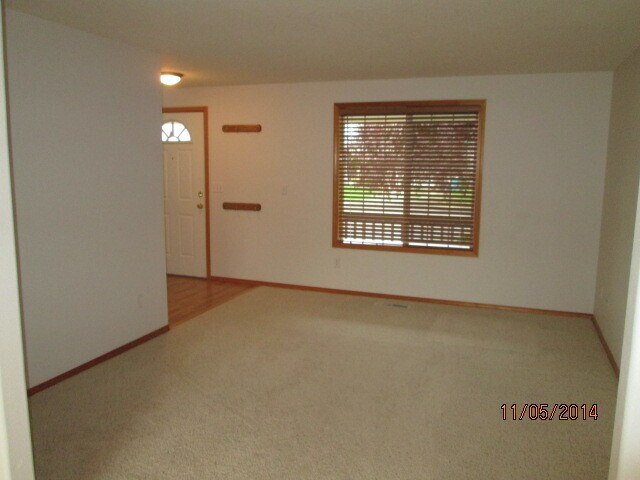 Building Photo - Great Home on Culdesac !!!