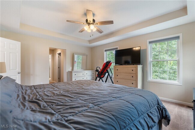 Building Photo - 7335 Bentham Cir NW