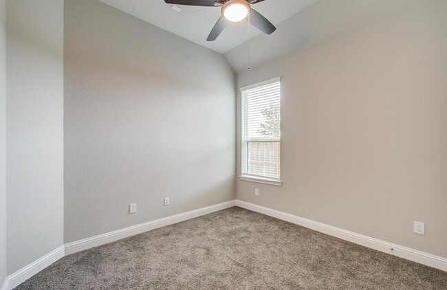 Building Photo - 11702 Gramina Way