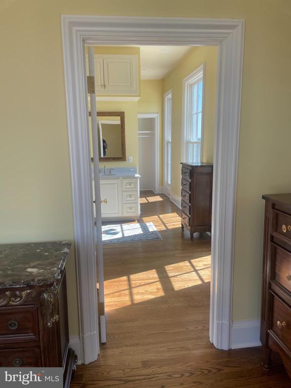 Building Photo - 2601 Butler Rd