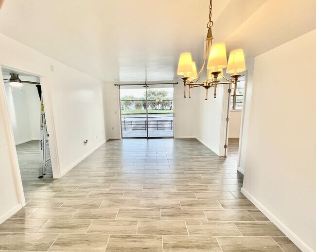 Building Photo - 14155 SW 87th St