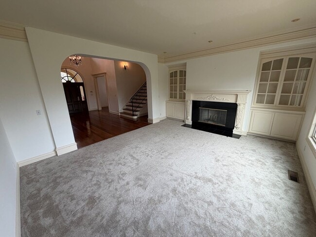 Building Photo - Beautiful 4BD/3.5BA Private Luxury Single-Family Home in Prestigious Ruby Hills Community in Plea...