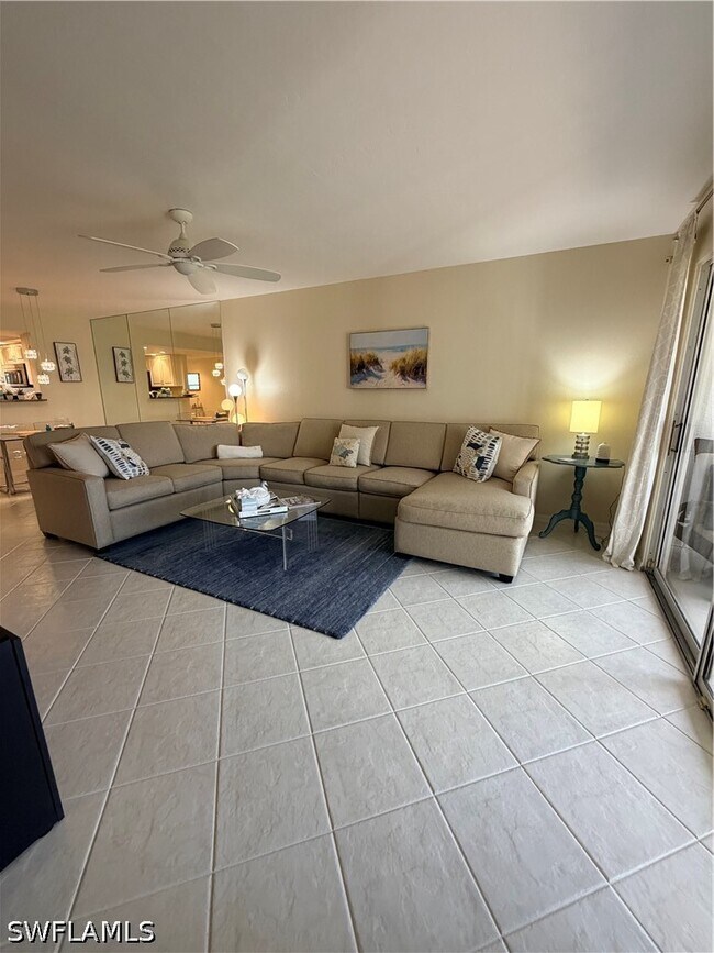 Building Photo - 360 Horse Creek Dr