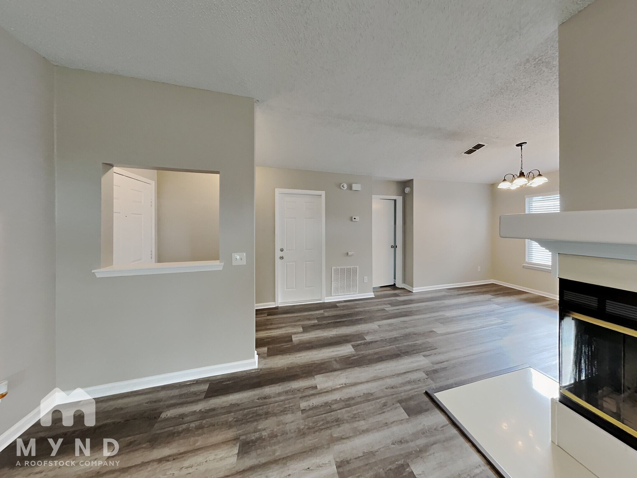 Building Photo - 12382 Silent Brook Trail N