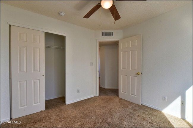 Building Photo - 5568 Rick Husband Dr