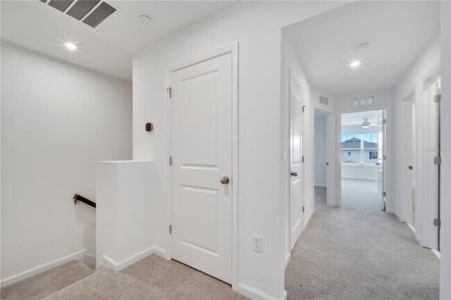 Building Photo - 9068 Ocean Tide Wy