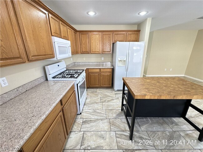 Building Photo - 316 Fountain Crossing Ln