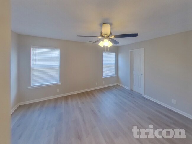 Building Photo - 1110 Nahanee Ct