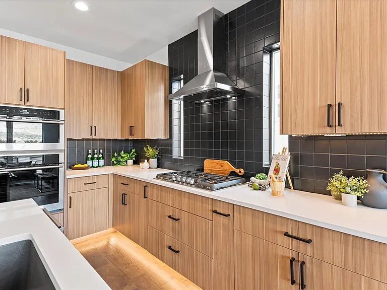 Building Photo - 1277 E Echelon Rdg Ln