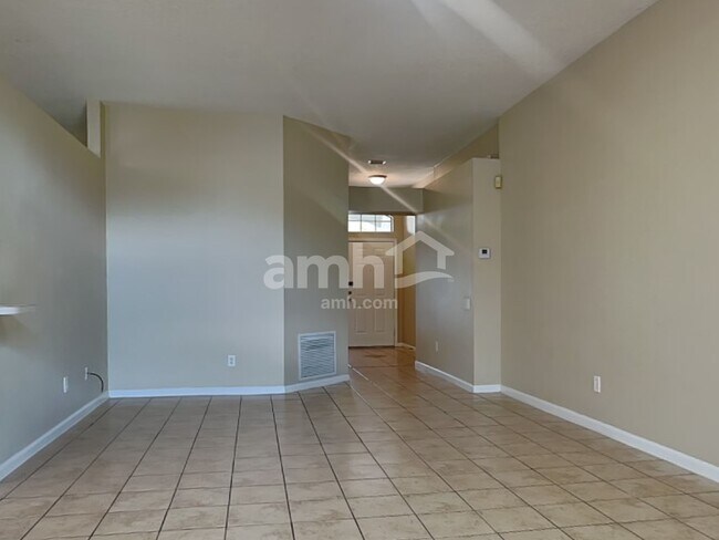 Building Photo - 10523 Egret Haven Ln