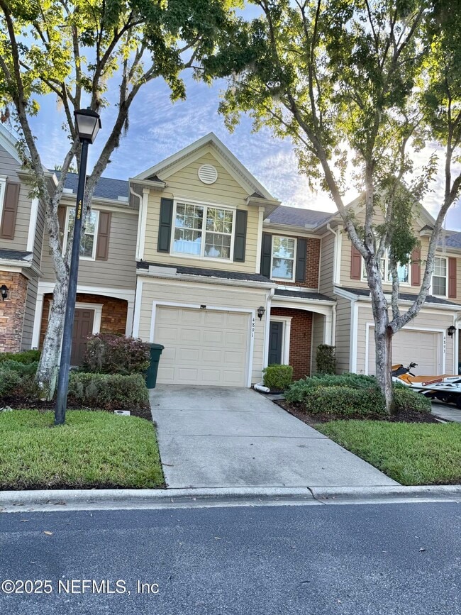 Building Photo - 4891 Castlegate Ct