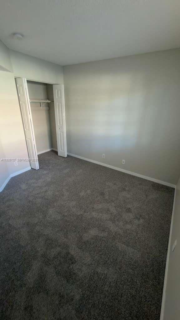 Building Photo - 3948 San Simeon Ln