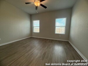Building Photo - 5432 Cibolo Pass