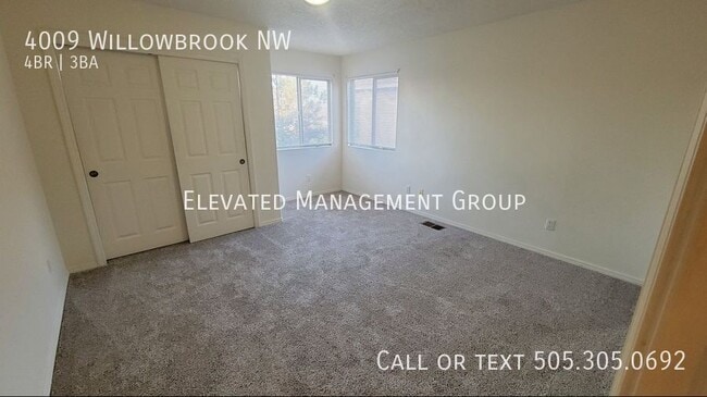 Building Photo - 4009 Willowbrook Pl NW
