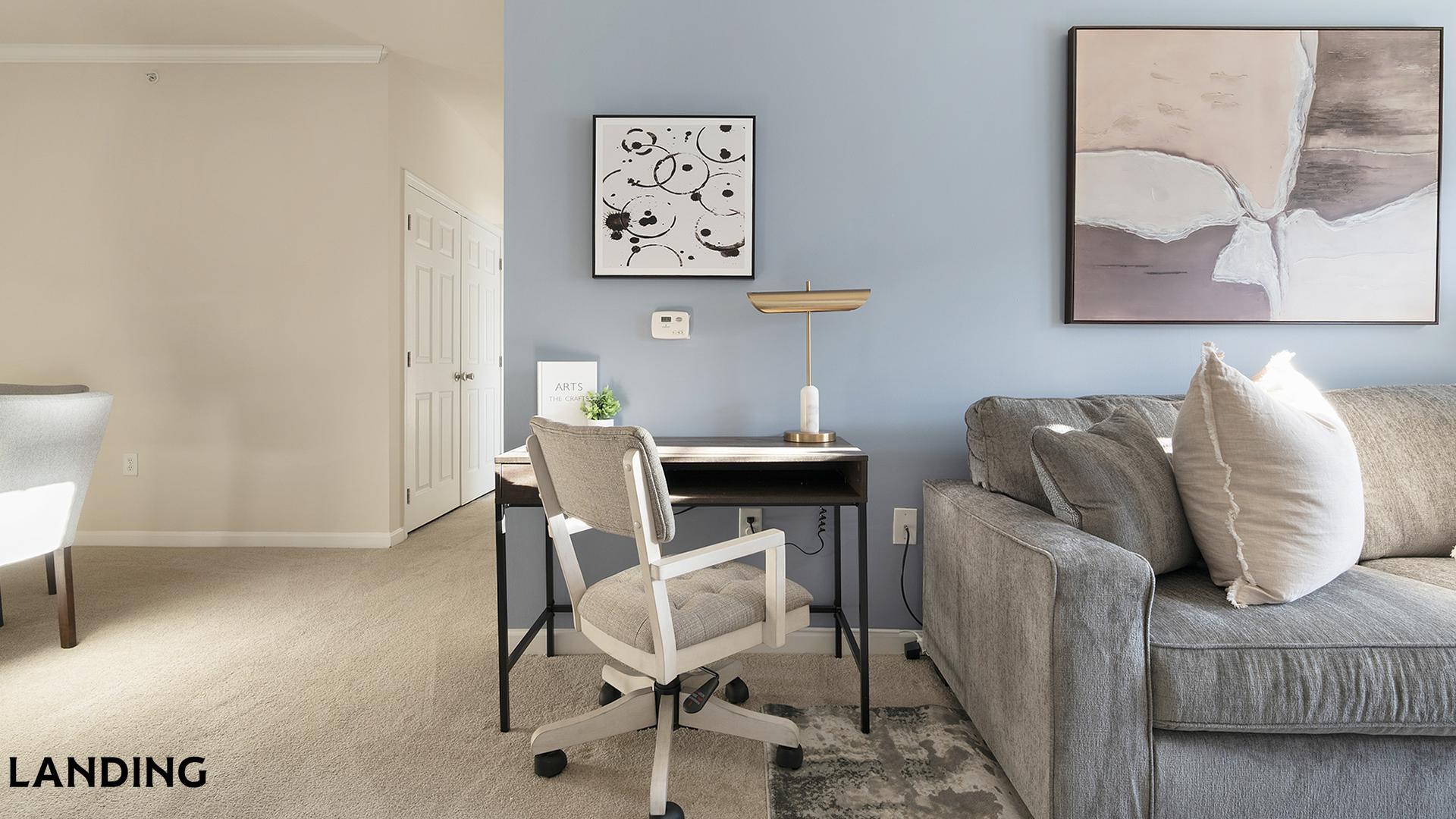 Building Photo - 9015 Kings Grant Dr