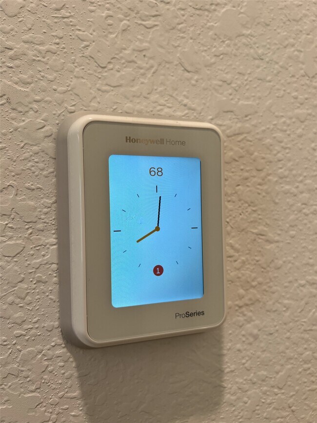 Building Photo - 24019 Steep Climb Dr